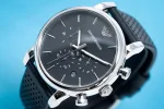 EMPORIO ARMANI HOMME – Image 2