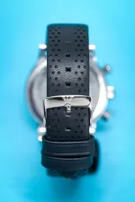 EMPORIO ARMANI HOMME – Image 3
