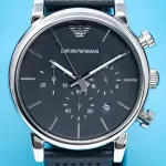EMPORIO ARMANI HOMME