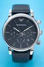 EMPORIO ARMANI HOMME