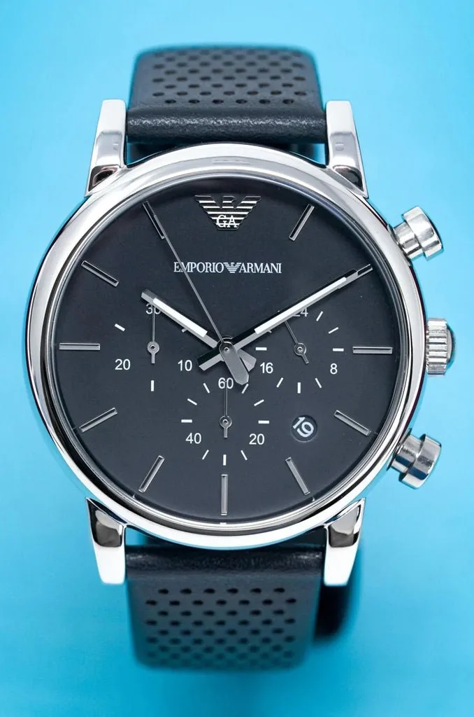 2025/12/1000047602.webp EMPORIO ARMANI HOMME – Image 1