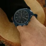 MONTRE HUGO BOSS HOMME – Image 2