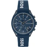 MONTRE HUGO BOSS HOMME