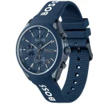MONTRE HUGO BOSS HOMME – Image 4