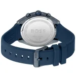 MONTRE HUGO BOSS HOMME – Image 3