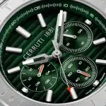 MONTRE Cerruti 1881 Filiano watch – Image 3