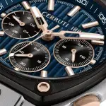 MONTRE CERRUTI 1881 HOMME – Image 4