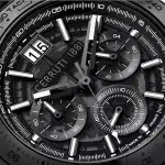 MONTRE CERRUTI 1881 HOMME – Image 3