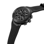 MONTRE CERRUTI 1881 HOMME – Image 2