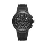 MONTRE CERRUTI 1881 HOMME