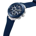 MONTRE CERRUTI 1881 HOMME – Image 2