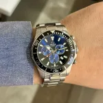 MONTRE JAGUAR HOMME – Image 2