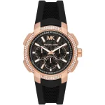 Michel kors femme