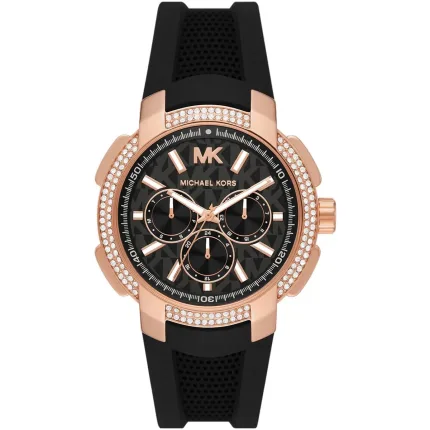 Michel kors femme