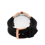 Michel kors femme – Image 2