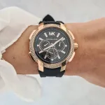Michel kors femme – Image 3
