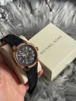 Michel kors femme – Image 4