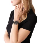 Michel kors femme – Image 5