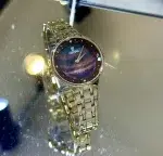 MONTRE FESTINA FEMME – Image 2
