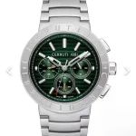 MONTRE Cerruti 1881 Filiano watch