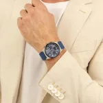 MONTRE HUGO BOSS HOMME – Image 2