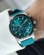 MONTRE HUGO BOSS HOMME