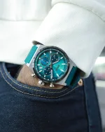 MONTRE HUGO BOSS HOMME – Image 2