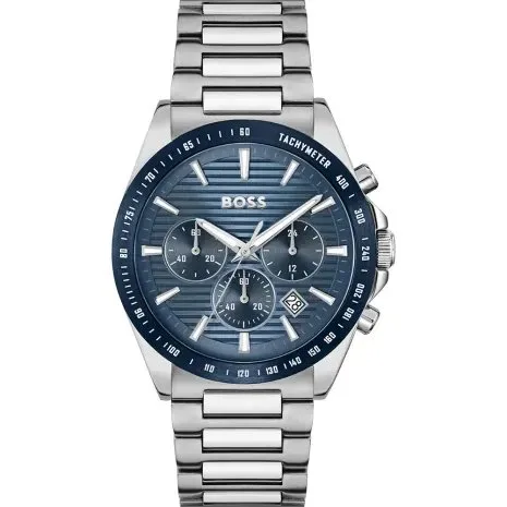 2026/01/1000049220.webp MONTRE HUGO BOSS HOMME – Image 1