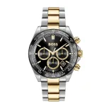 MONTRE HUGO BOSS HOMME