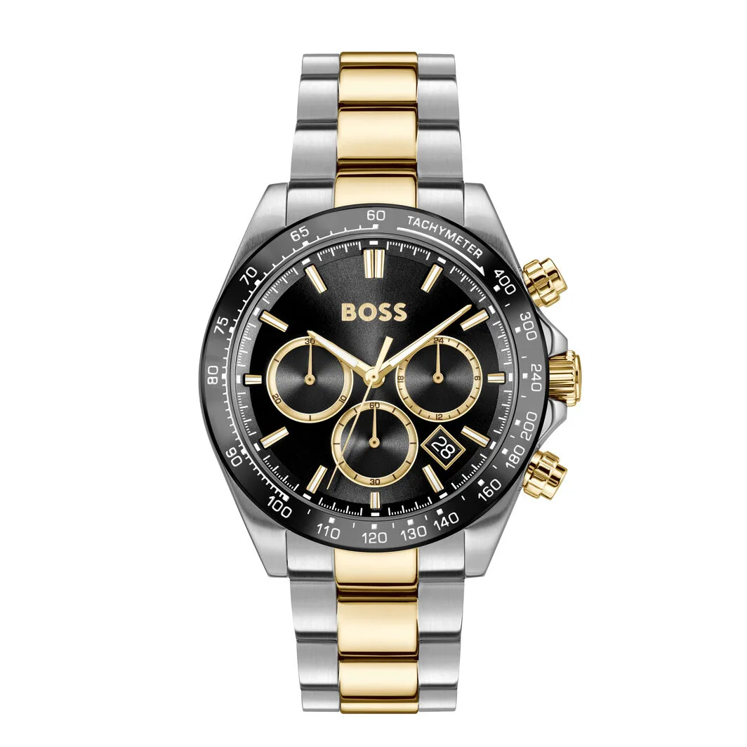2026/01/1000049227.webp MONTRE HUGO BOSS HOMME – Image 1