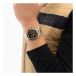 MONTRE HUGO BOSS HOMME – Image 2