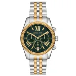 MONTRE MICHAEL KORS FEMME