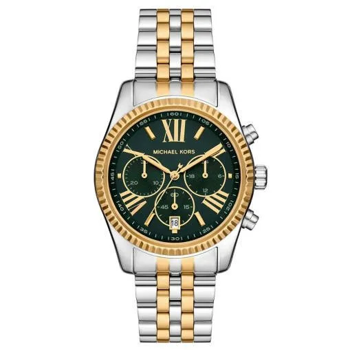 2026/01/1000049247-1.webp MONTRE MICHAEL KORS FEMME – Image 1