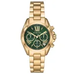 MONTRE MICHAEL KORS FEMME