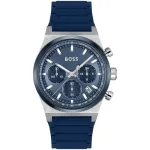 MONTRE HUGO BOSS HOMME