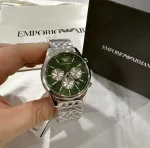 MONTRE EMPORIO ARMANI homme – Image 2
