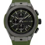 MONTRE CERRUTI 1881 HOMME