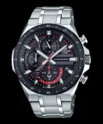 MONTRE EDIFICE CASIO CHRONOGRAPH HOMME – Image 6