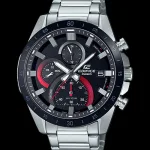 MONTRE EDIFICE CASIO CHRONOGRAPH HOMME