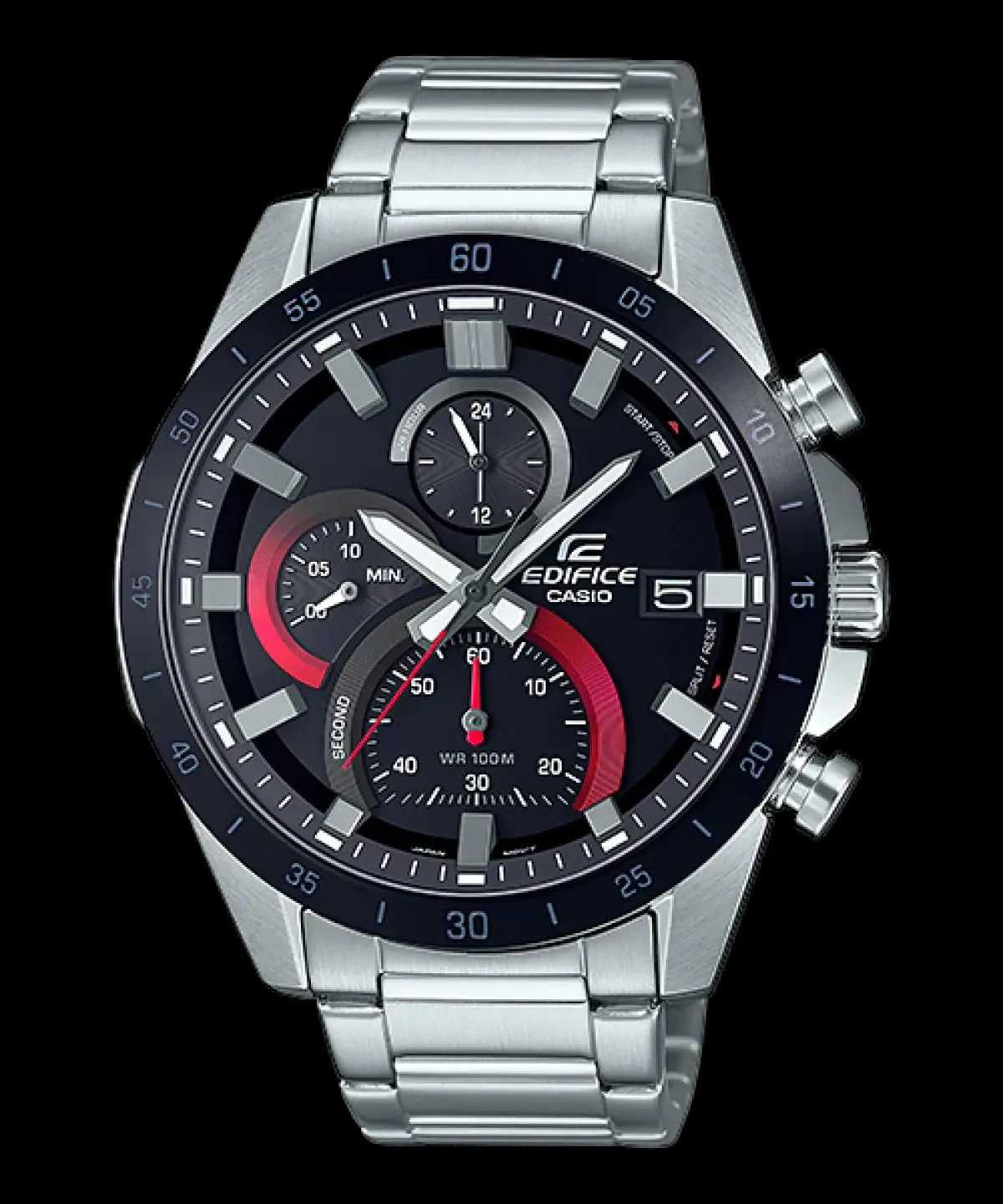 2026/01/1000050065.webp MONTRE EDIFICE CASIO CHRONOGRAPH HOMME – Image 1