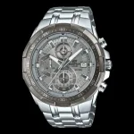 MONTRE EDIFICE CASIO CHRONOGRAPH HOMME