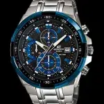 MONTRE EDIFICE CASIO CHRONOGRAPH HOMME
