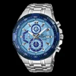 MONTRE EDIFICE CASIO CHRONOGRAPH HOMME