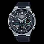 MONTRE EDIFICE CASIO CHRONOGRAPH HOMME