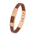 BRACELET CERRUTI 1881