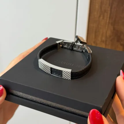 BRACELET CERRUTI 1881