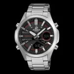 MONTRE EDIFICE CASIO CHRONOGRAPH HOMME