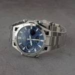 MONTRE EDIFICE CASIO CHRONOGRAPH HOMME
Edifice Bluetooth ECB Watch Suspension – Image 5