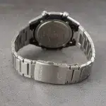 MONTRE EDIFICE CASIO CHRONOGRAPH HOMME
Edifice Bluetooth ECB Watch Suspension – Image 4