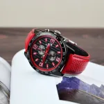 MONTRE FESTINA HOMME